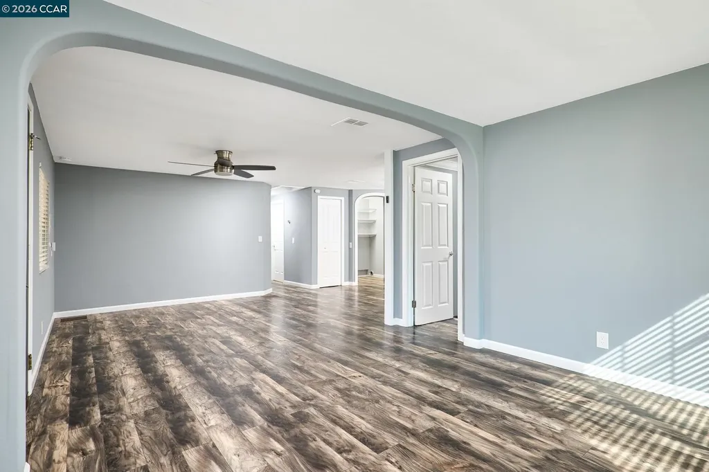 16711 Marsh Creek Road Clayton CA 94517