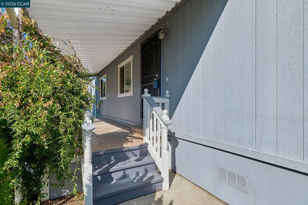 16711 Marsh Creek Road Clayton CA 94517