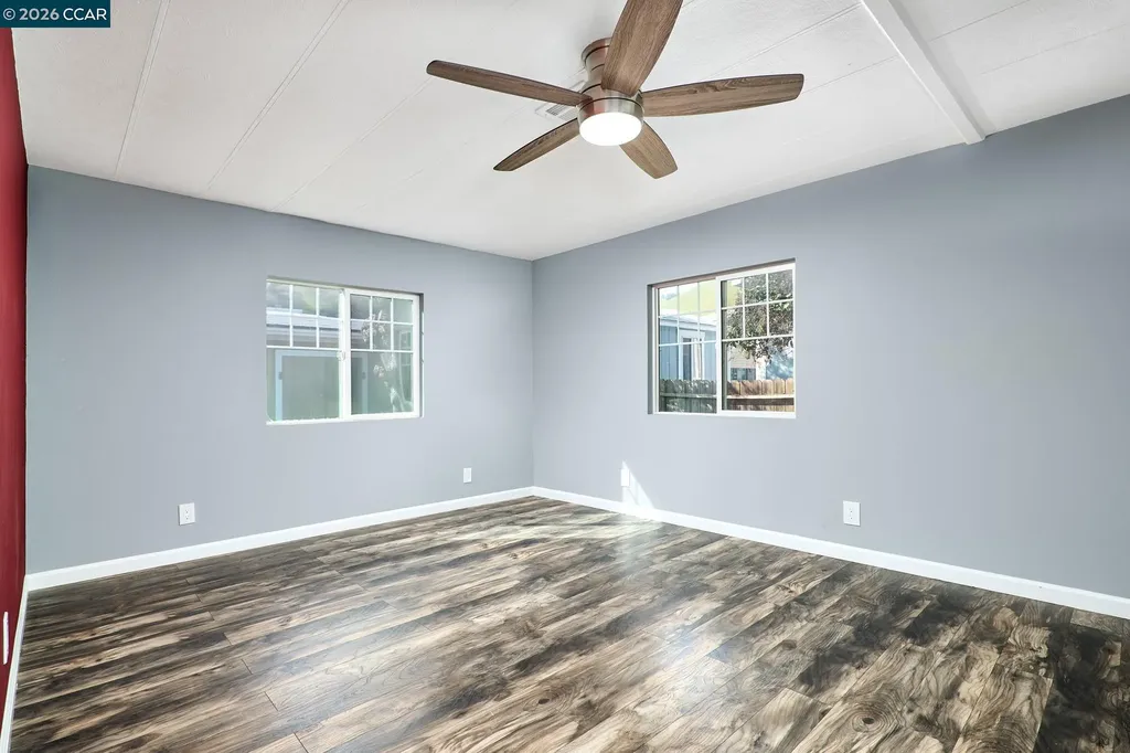 16711 Marsh Creek Road Clayton CA 94517
