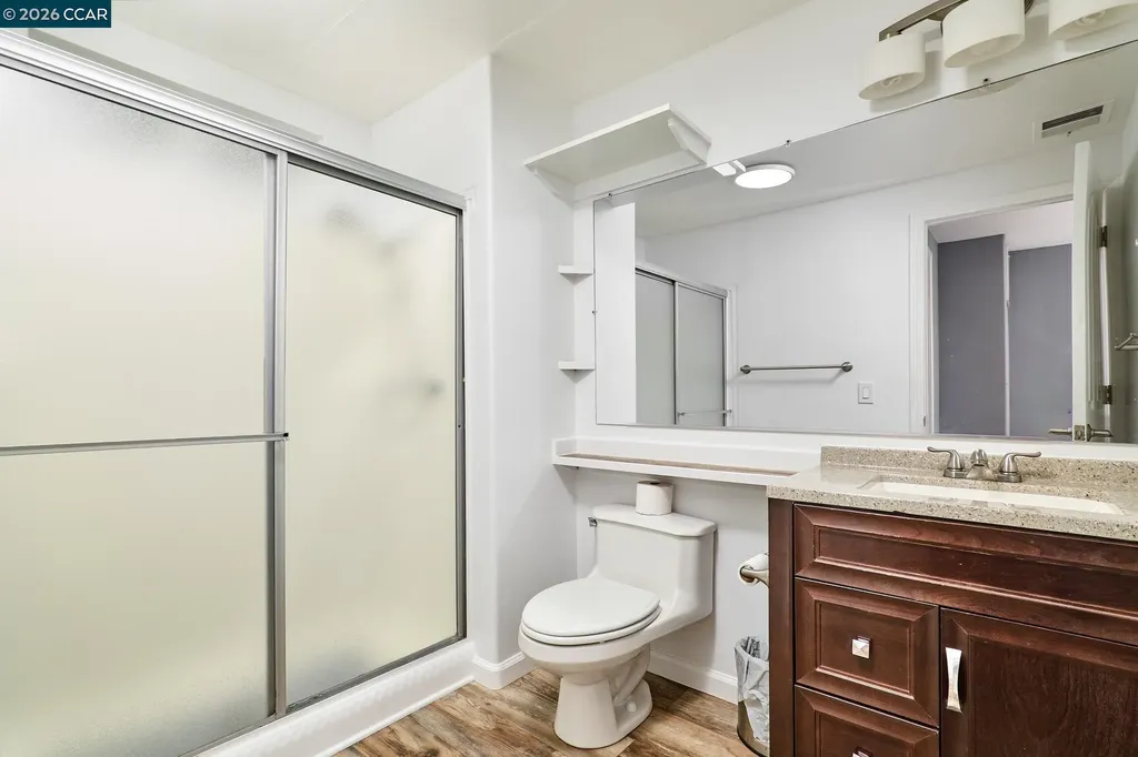 16711 Marsh Creek Road Clayton CA 94517