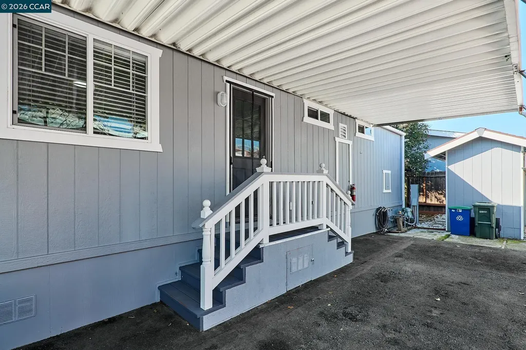 16711 Marsh Creek Road Clayton CA 94517