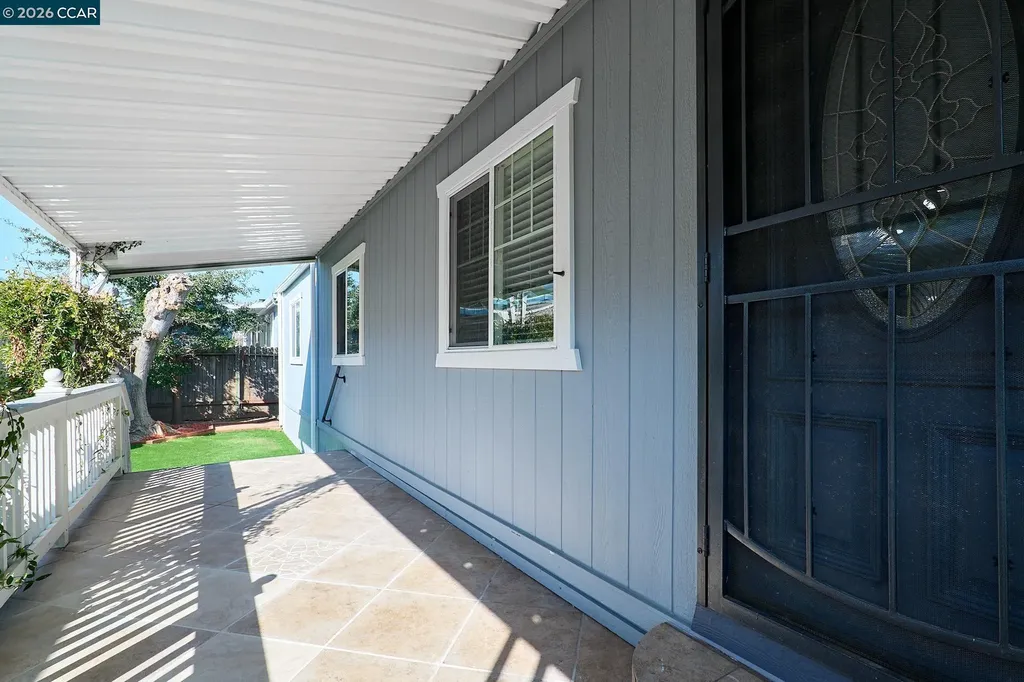 16711 Marsh Creek Road Clayton CA 94517