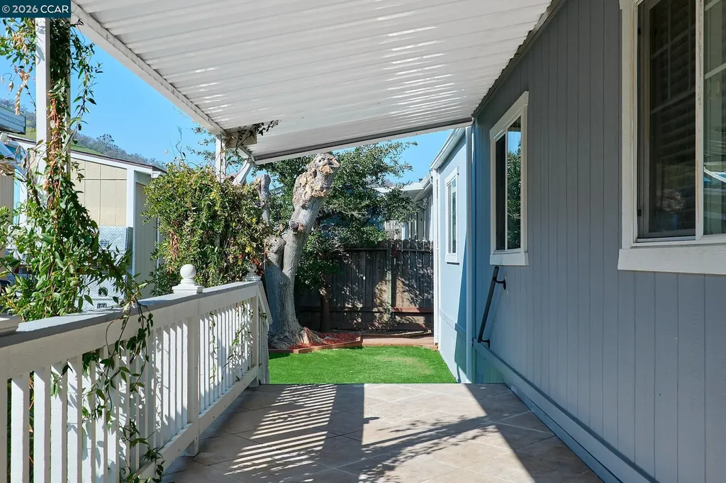 16711 Marsh Creek Road Clayton CA 94517