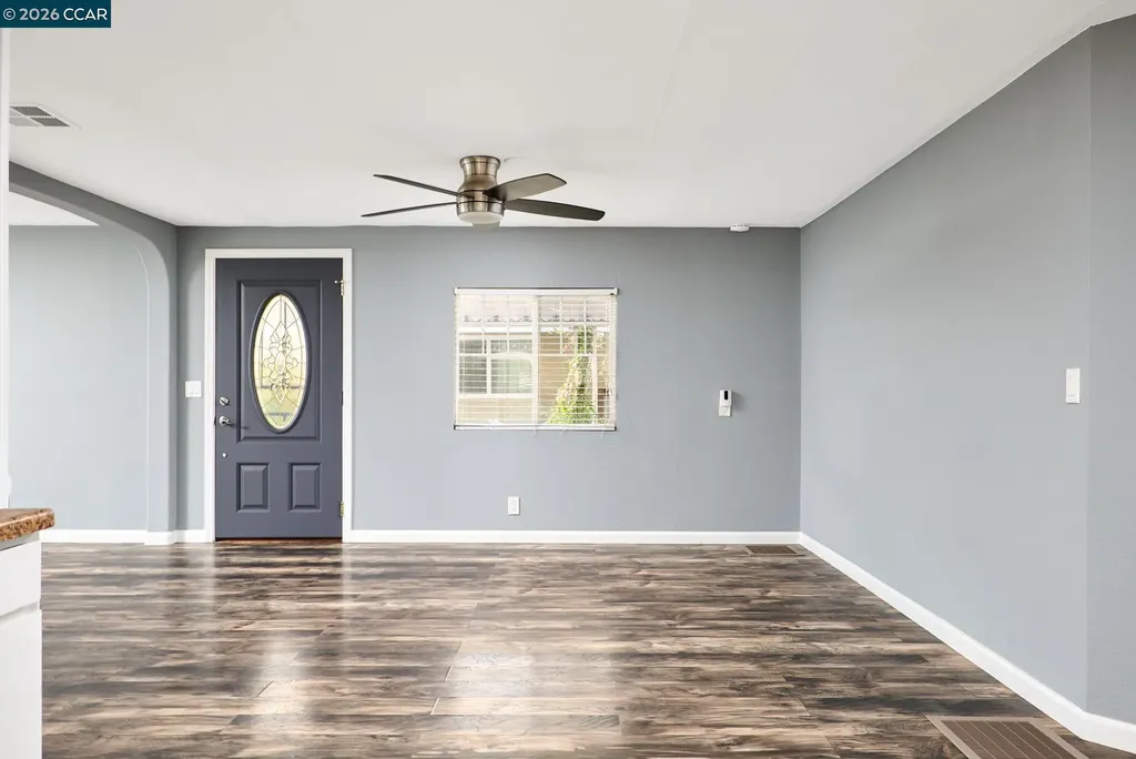 16711 Marsh Creek Road Clayton CA 94517