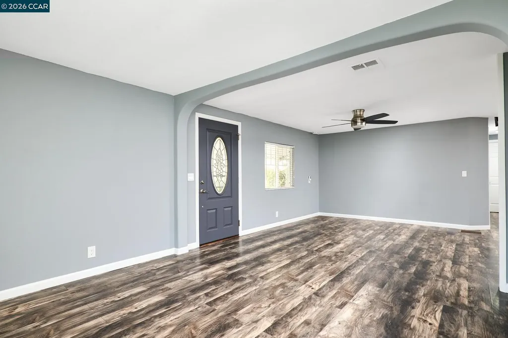 16711 Marsh Creek Road Clayton CA 94517