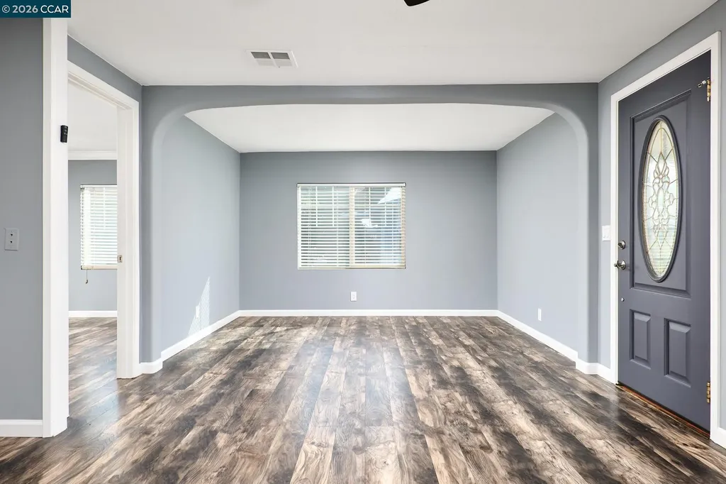 16711 Marsh Creek Road Clayton CA 94517