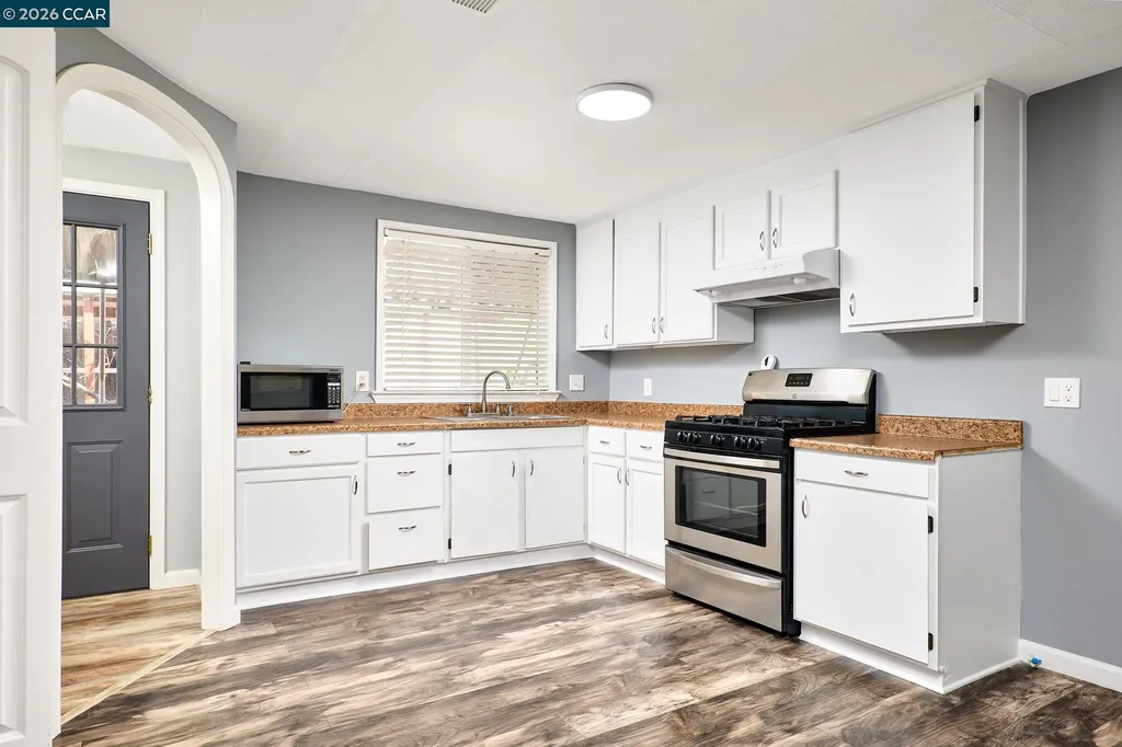 16711 Marsh Creek Road Clayton CA 94517