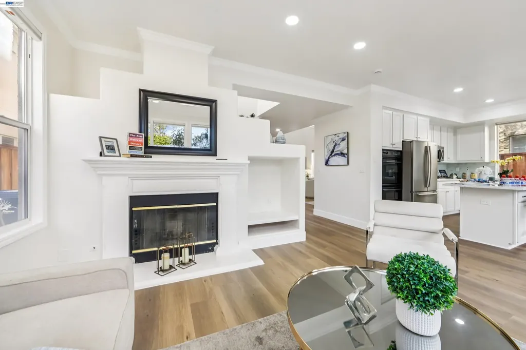 428 Fuchsia Lane San Ramon CA 94582