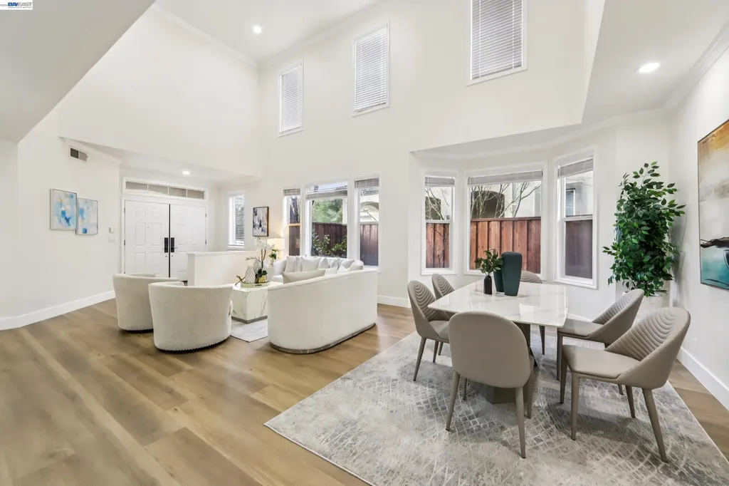 428 Fuchsia Lane San Ramon CA 94582