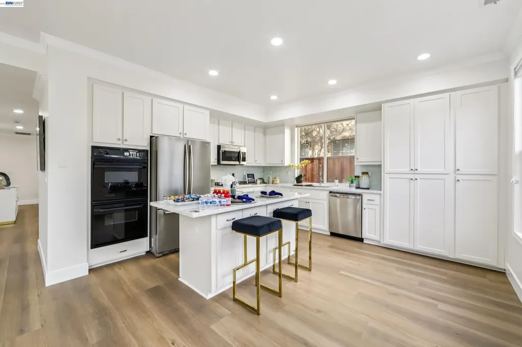 428 Fuchsia Lane San Ramon CA 94582