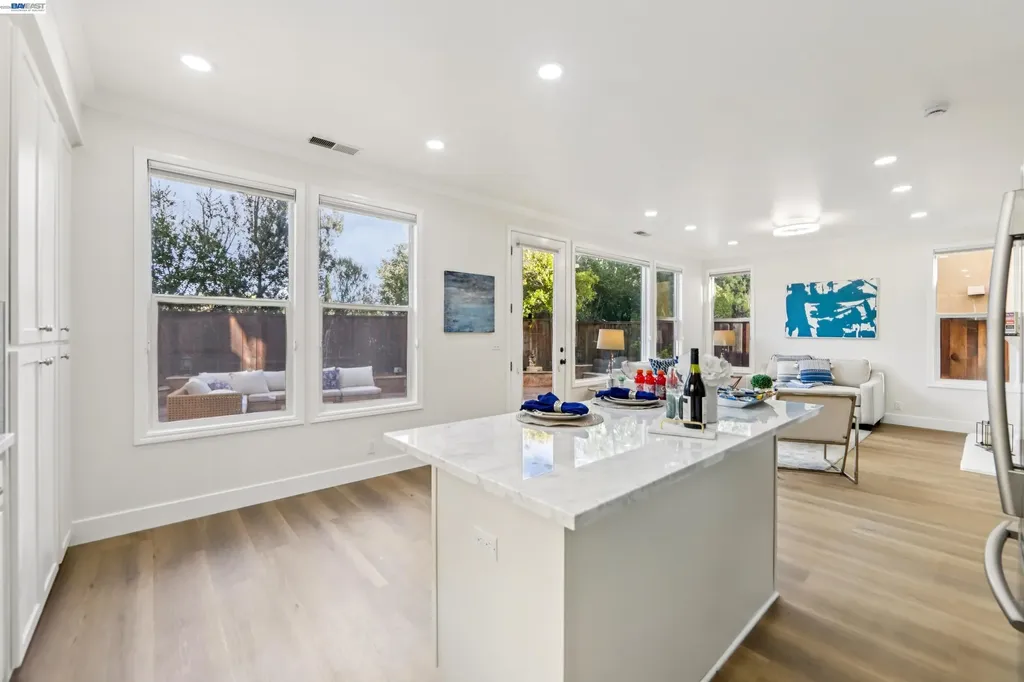 428 Fuchsia Lane San Ramon CA 94582