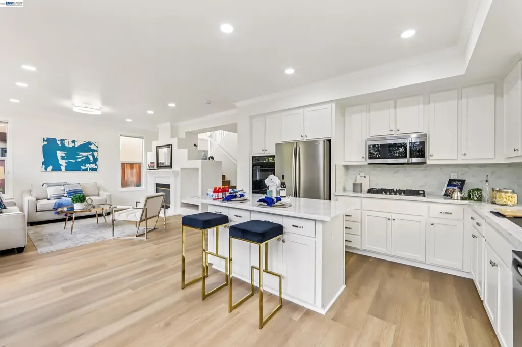 428 Fuchsia Lane San Ramon CA 94582