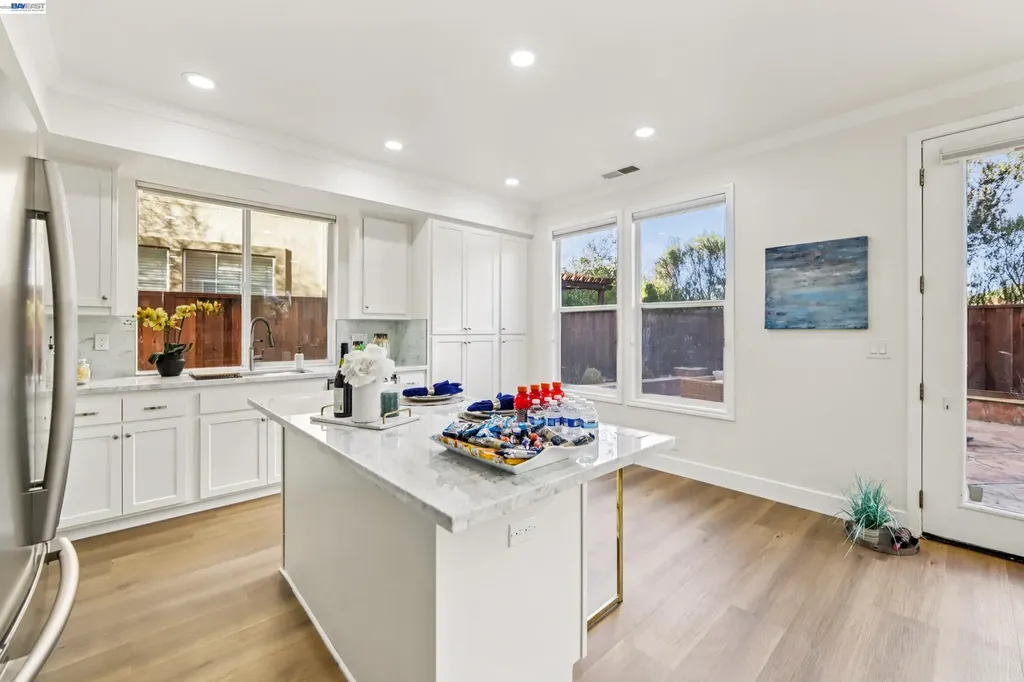 428 Fuchsia Lane San Ramon CA 94582