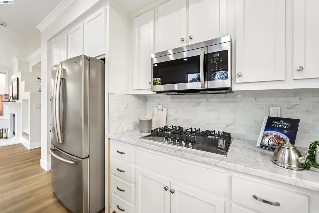 428 Fuchsia Lane San Ramon CA 94582