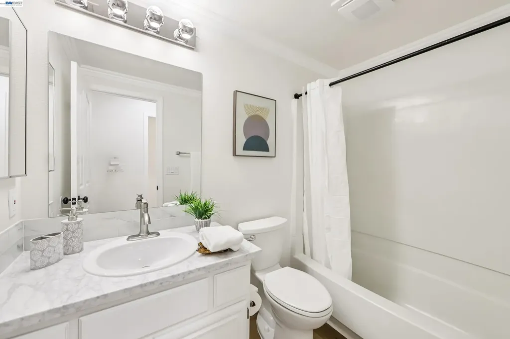428 Fuchsia Lane San Ramon CA 94582