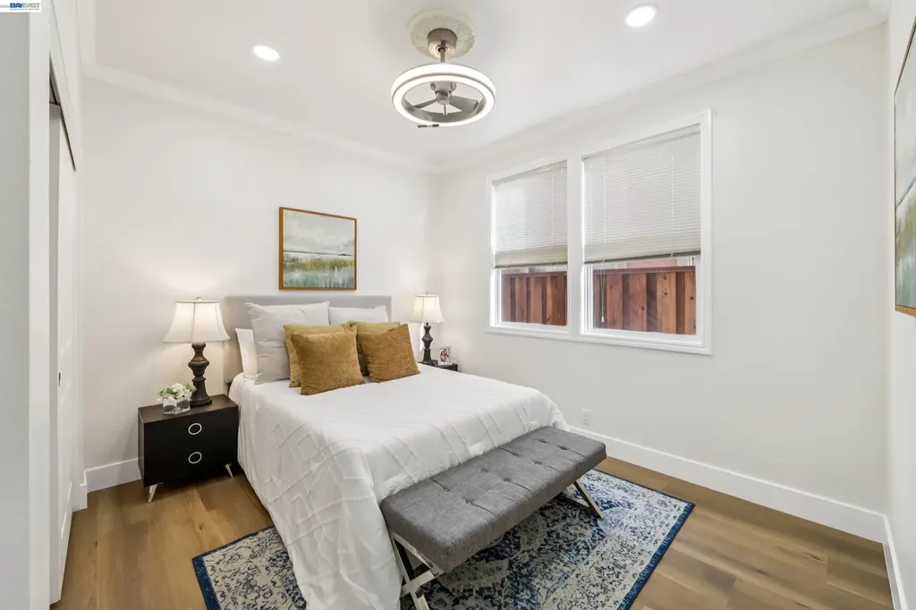 428 Fuchsia Lane San Ramon CA 94582