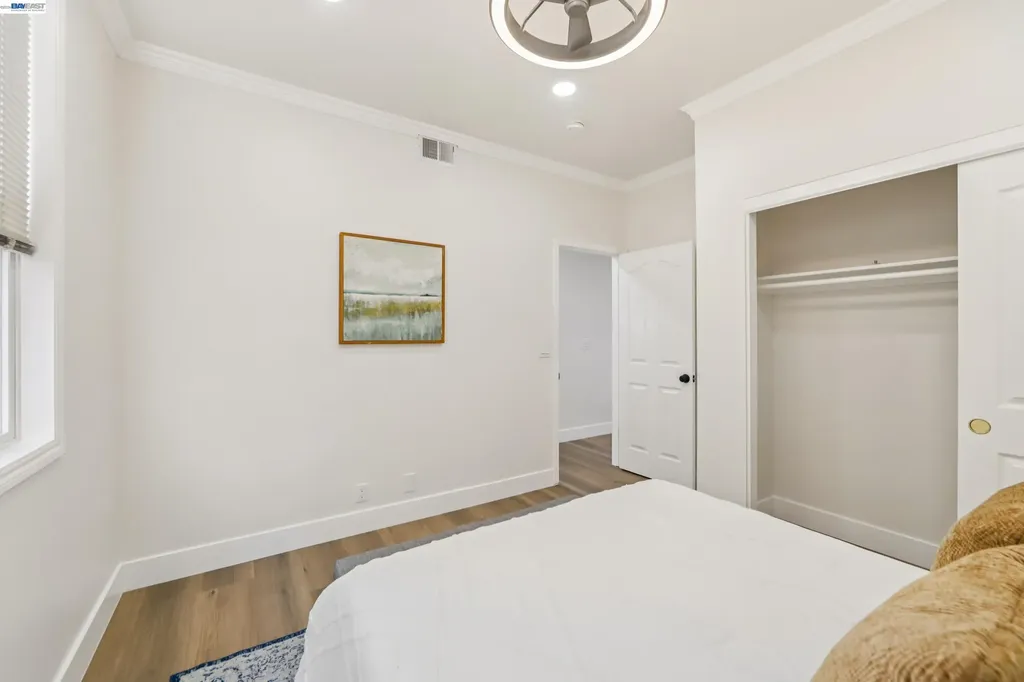 428 Fuchsia Lane San Ramon CA 94582