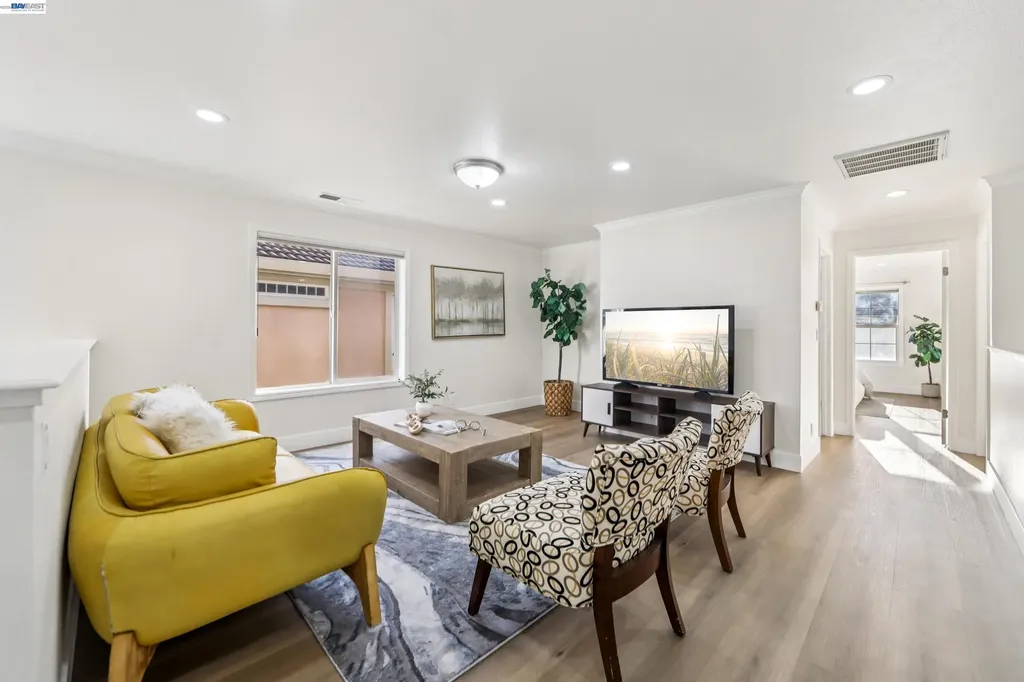 428 Fuchsia Lane San Ramon CA 94582