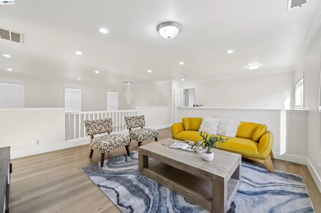428 Fuchsia Lane San Ramon CA 94582