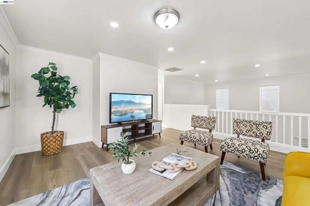 428 Fuchsia Lane San Ramon CA 94582
