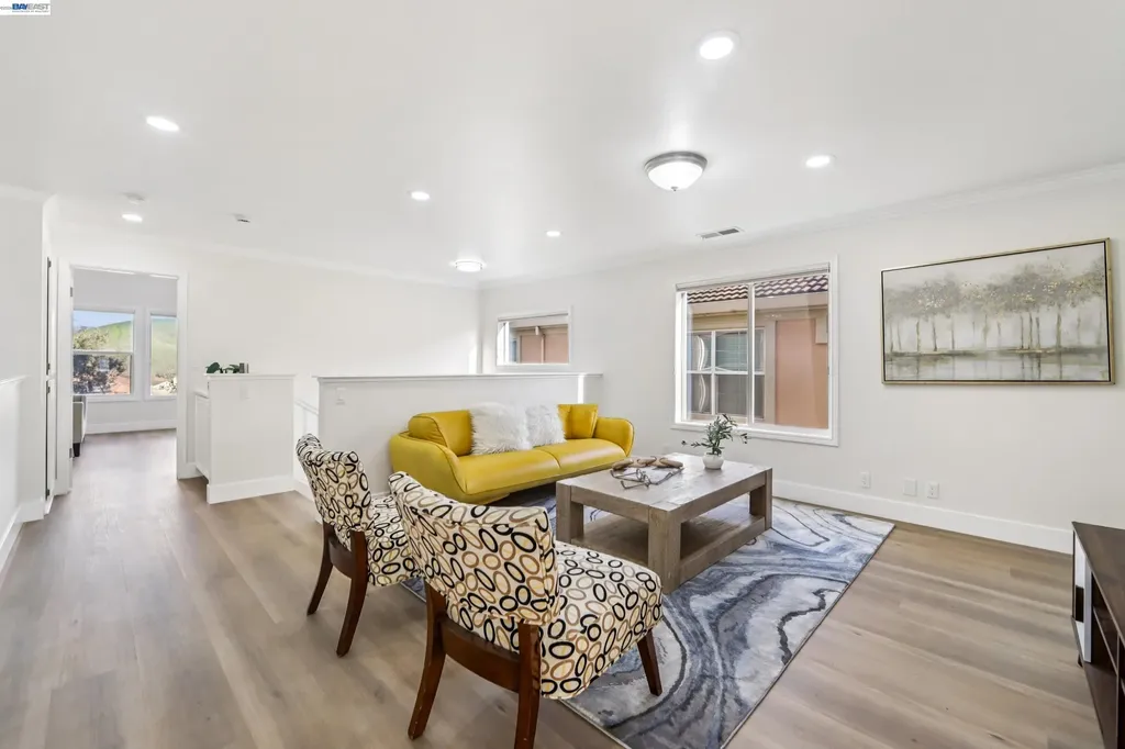 428 Fuchsia Lane San Ramon CA 94582