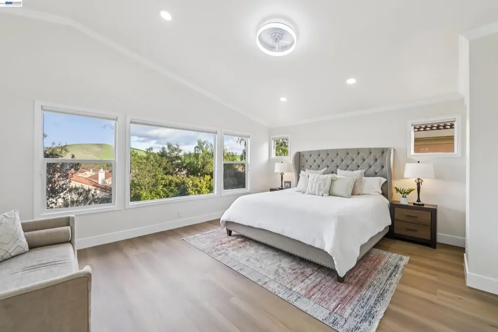 428 Fuchsia Lane San Ramon CA 94582