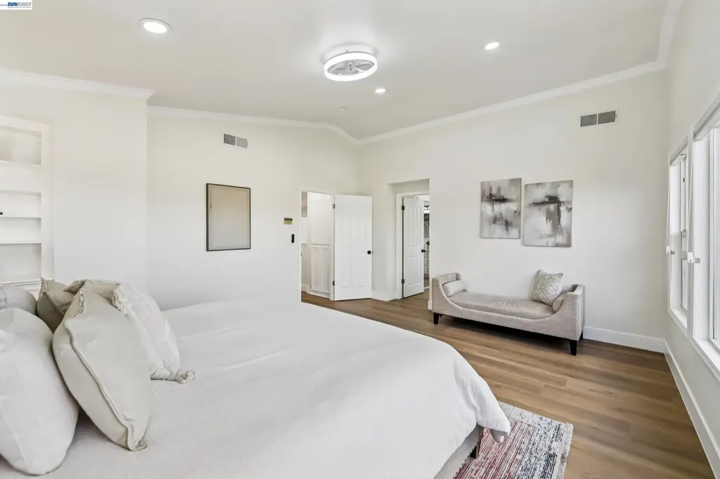 428 Fuchsia Lane San Ramon CA 94582