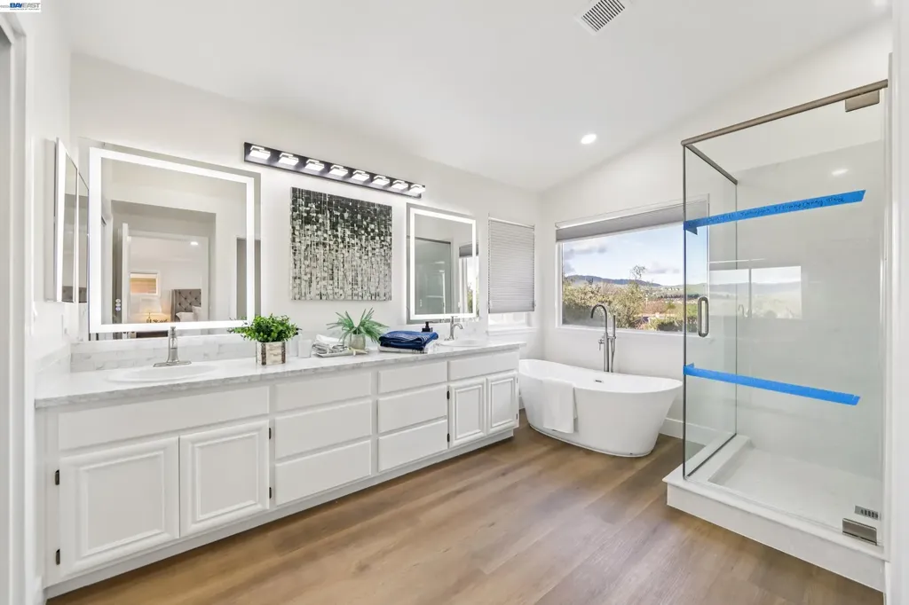 428 Fuchsia Lane San Ramon CA 94582