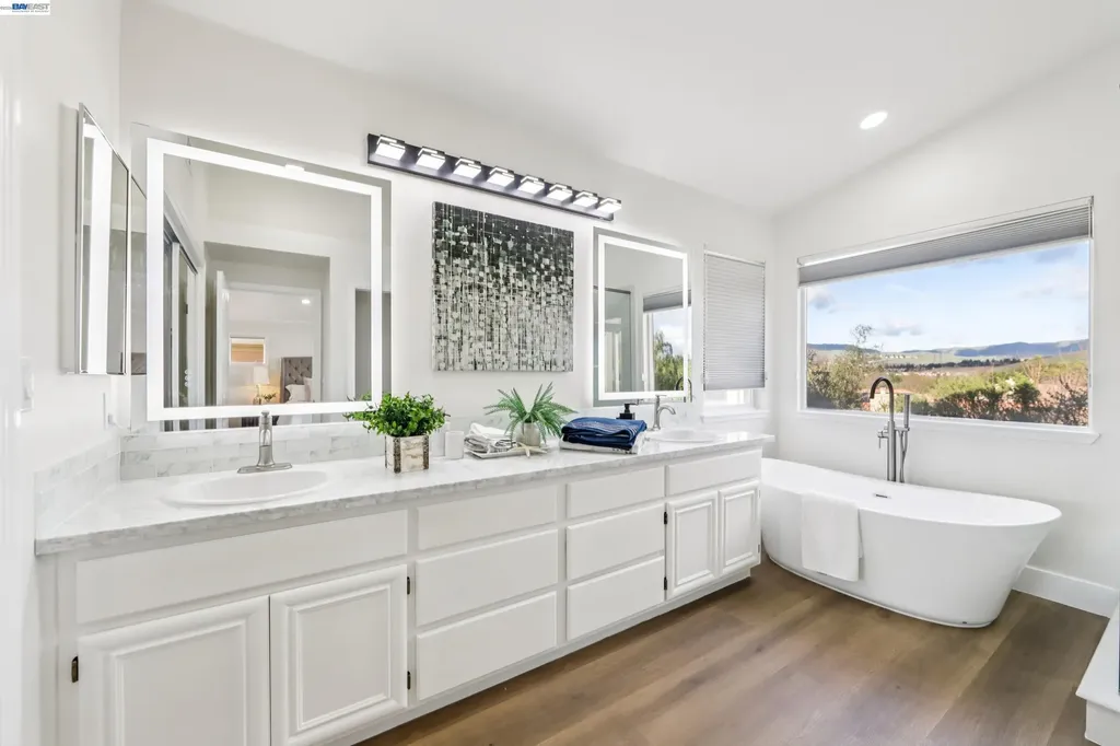 428 Fuchsia Lane San Ramon CA 94582