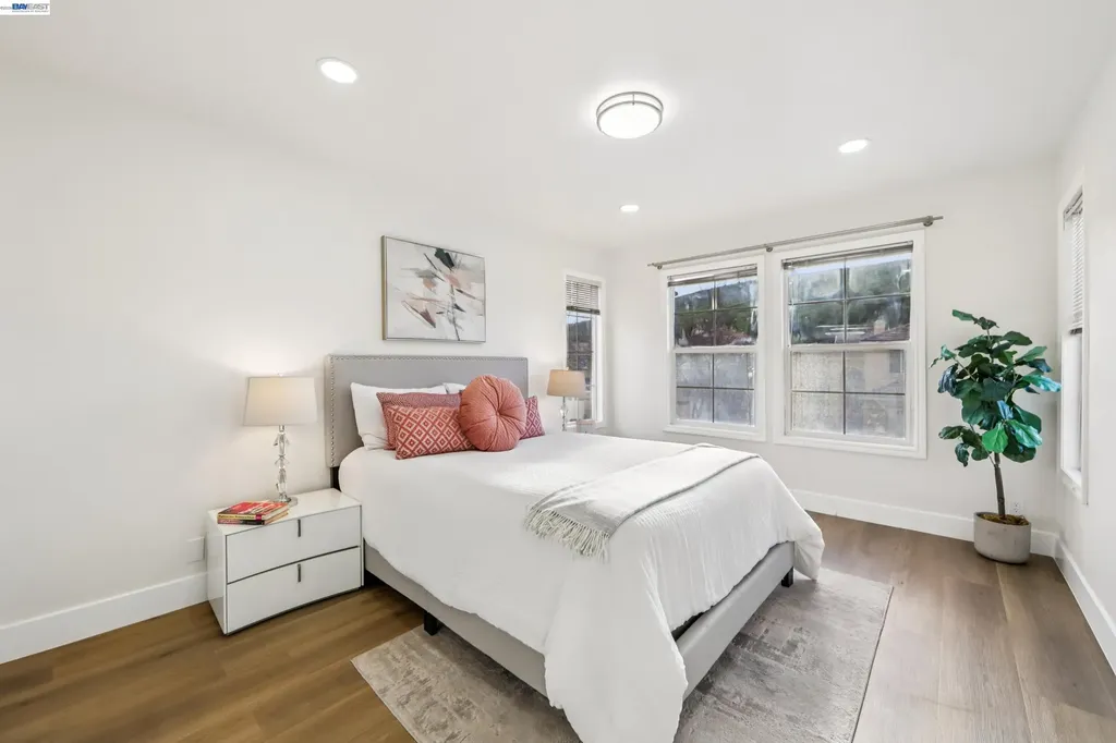 428 Fuchsia Lane San Ramon CA 94582
