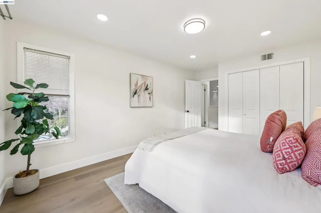 428 Fuchsia Lane San Ramon CA 94582