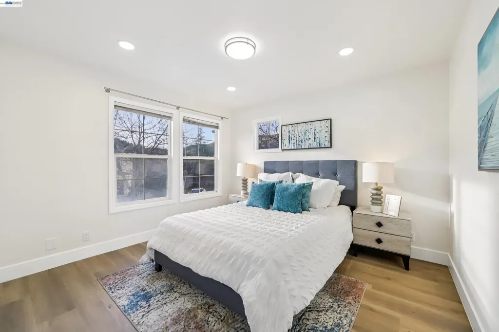 428 Fuchsia Lane San Ramon CA 94582