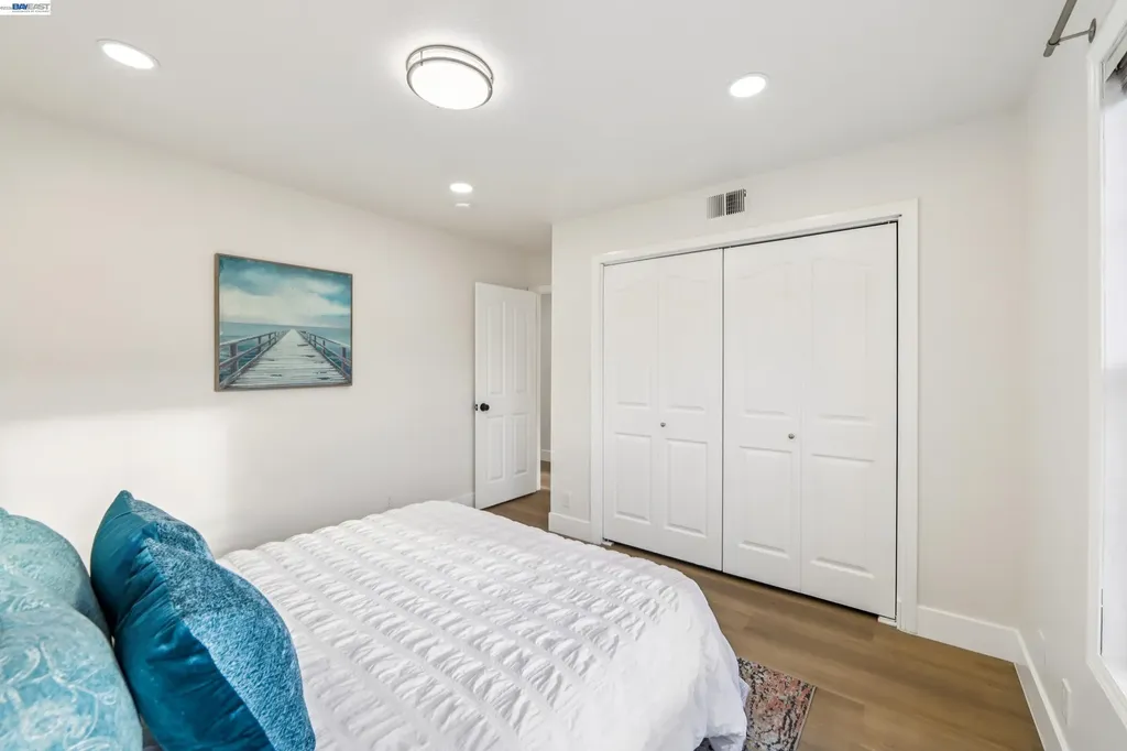 428 Fuchsia Lane San Ramon CA 94582