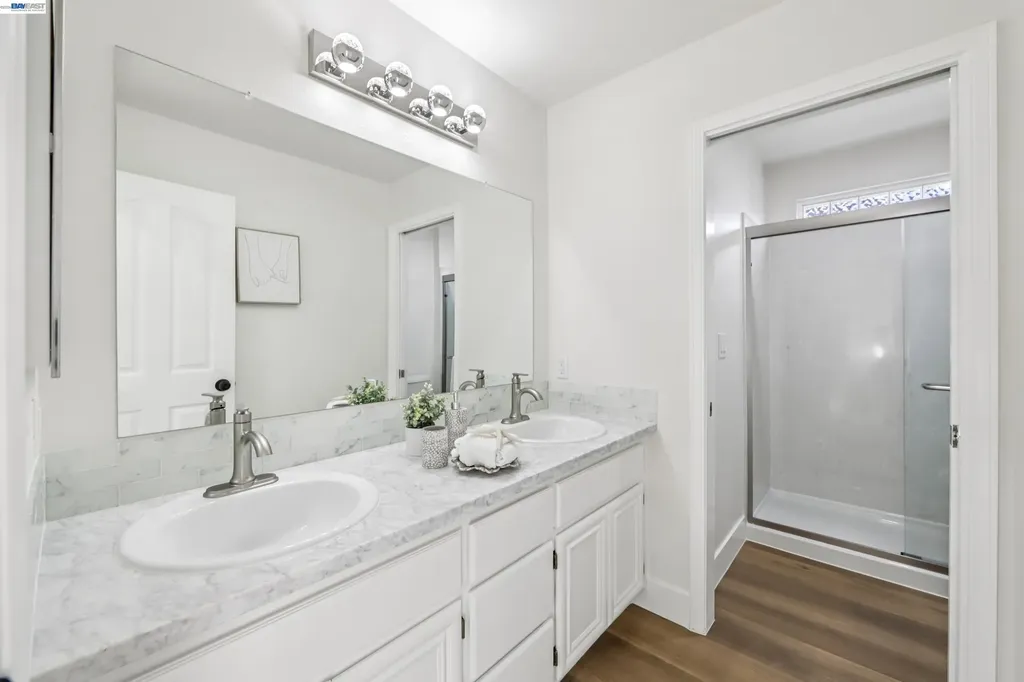 428 Fuchsia Lane San Ramon CA 94582