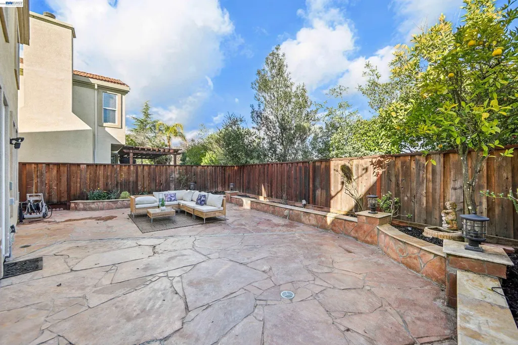 428 Fuchsia Lane San Ramon CA 94582