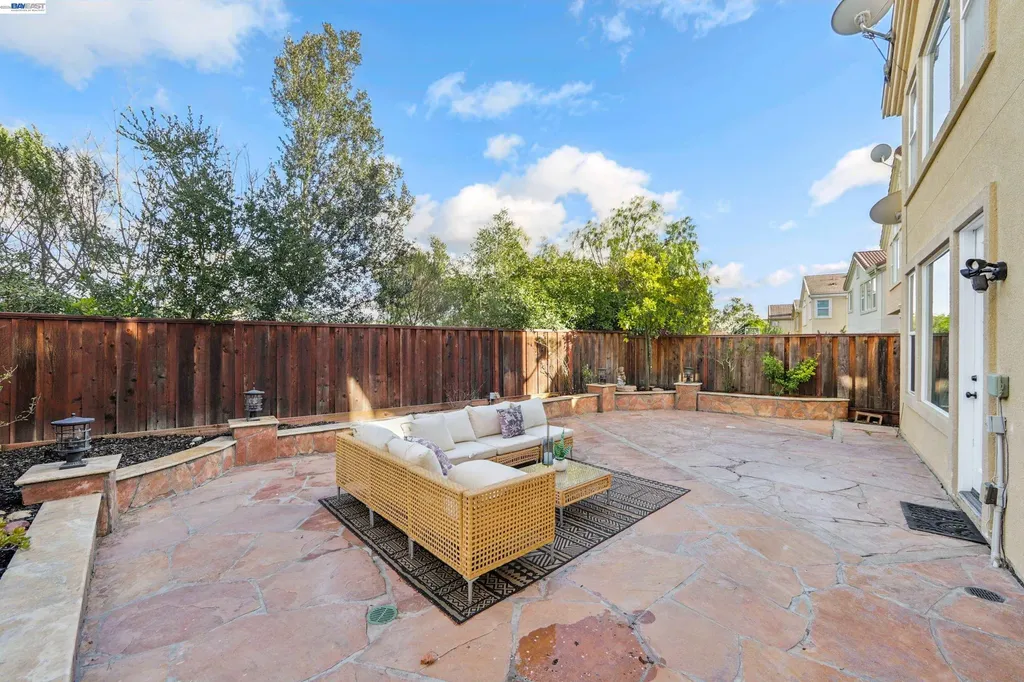 428 Fuchsia Lane San Ramon CA 94582