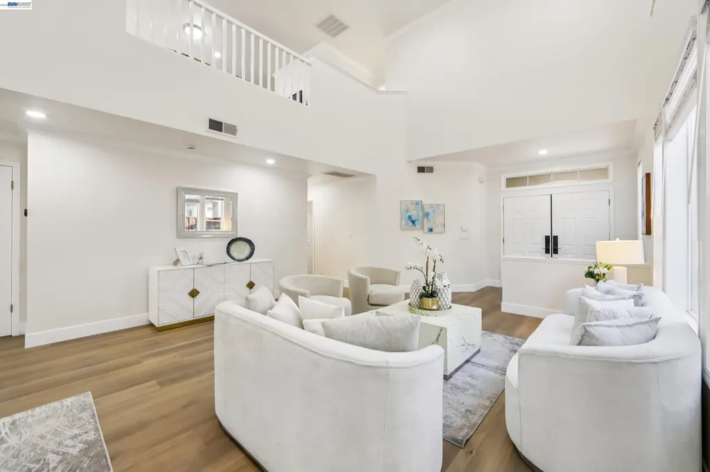 428 Fuchsia Lane San Ramon CA 94582