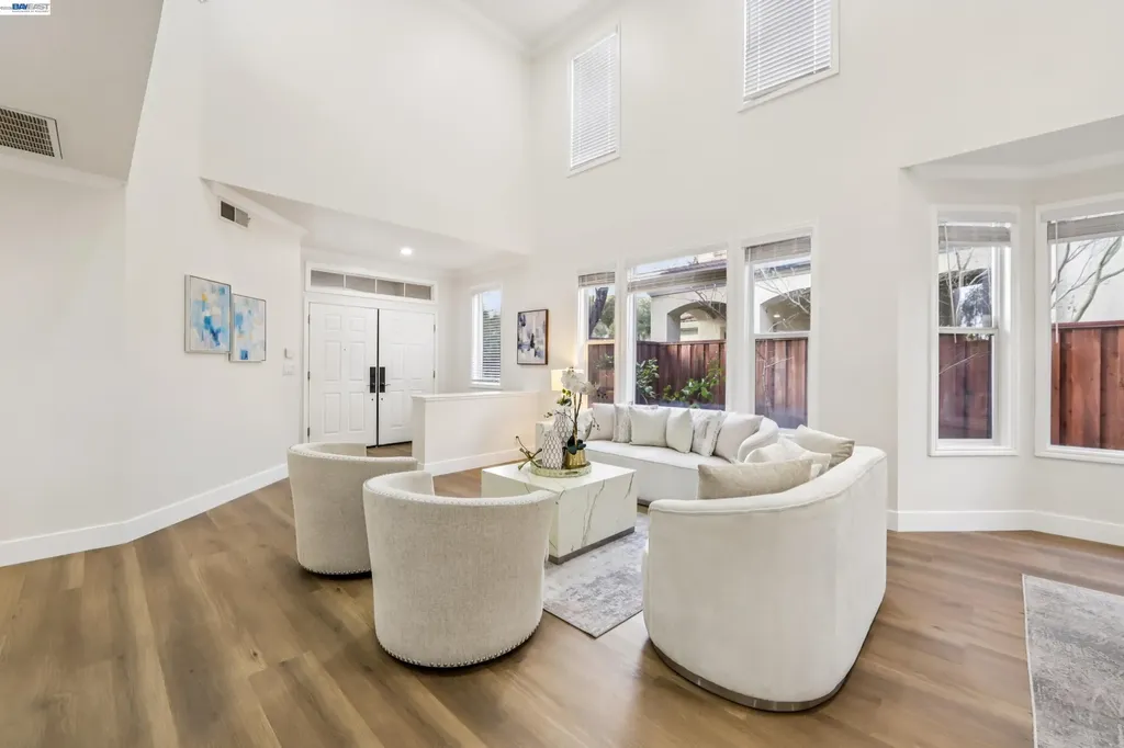 428 Fuchsia Lane San Ramon CA 94582