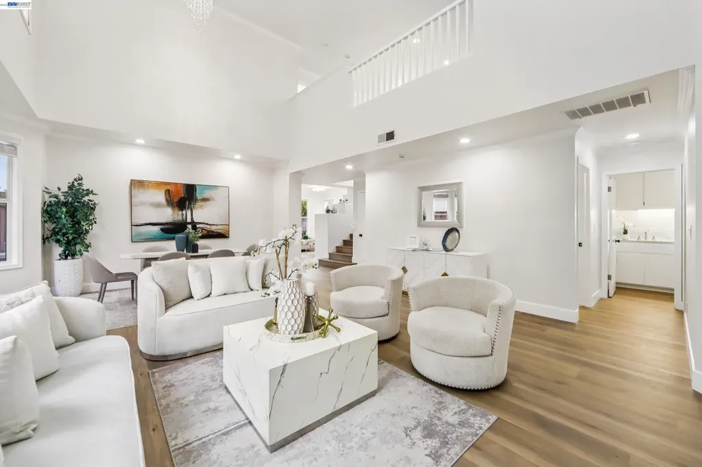 428 Fuchsia Lane San Ramon CA 94582