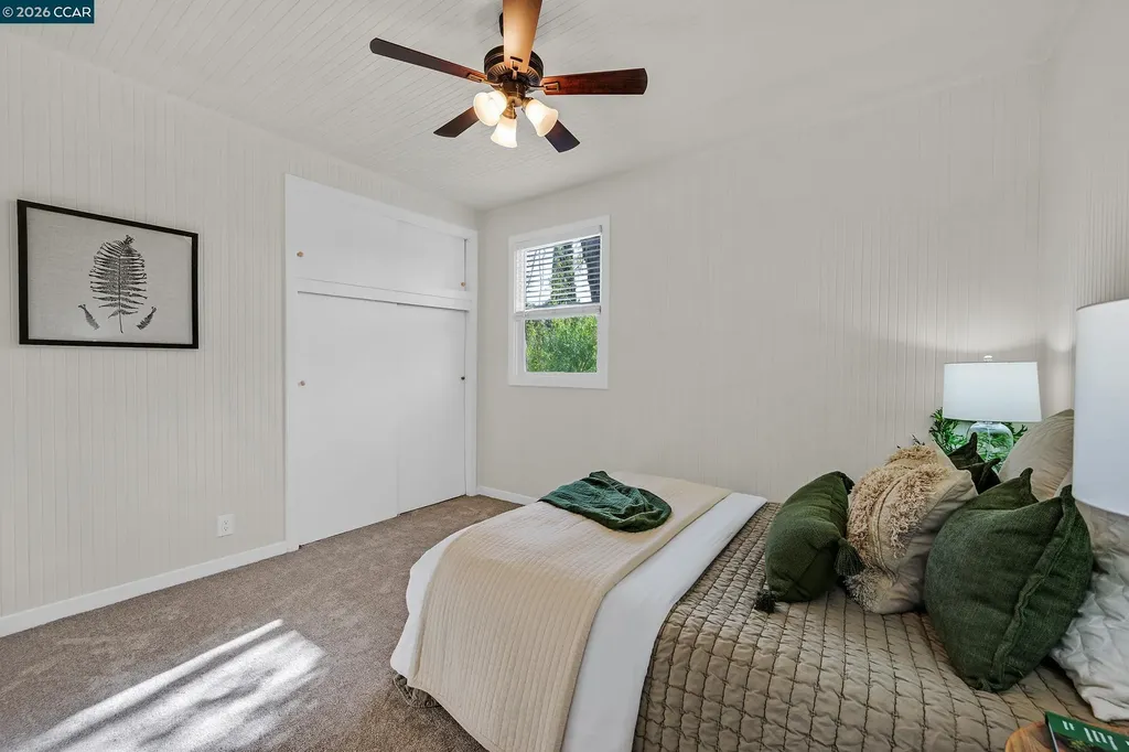 22820 5th Street Hayward CA 94541