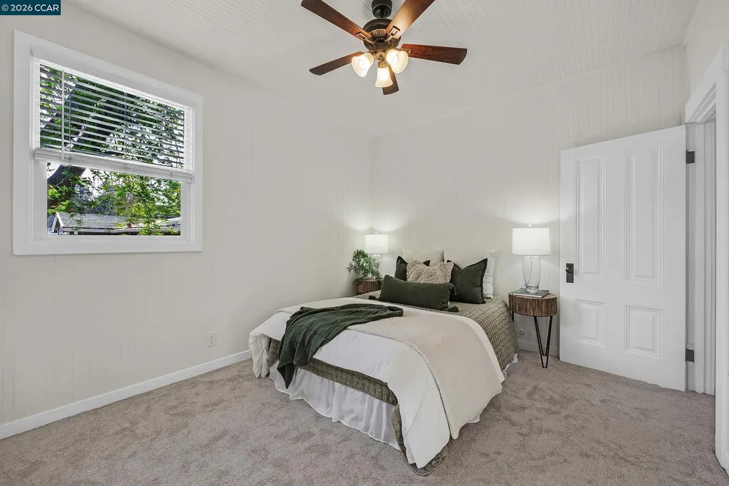 22820 5th Street Hayward CA 94541