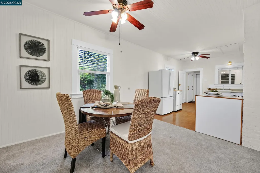 22820 5th Street Hayward CA 94541