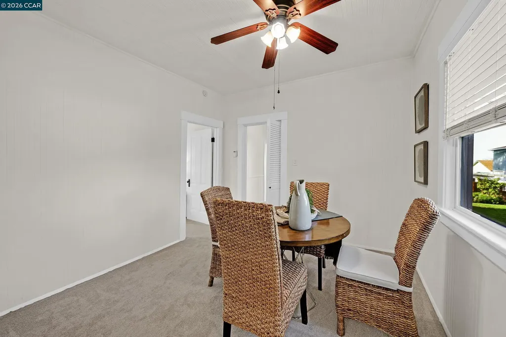 22820 5th Street Hayward CA 94541