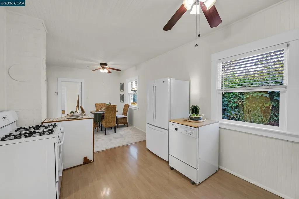 22820 5th Street Hayward CA 94541