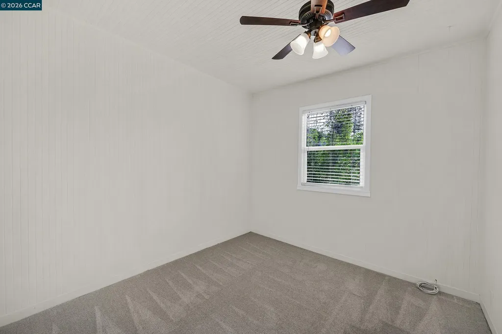 22820 5th Street Hayward CA 94541