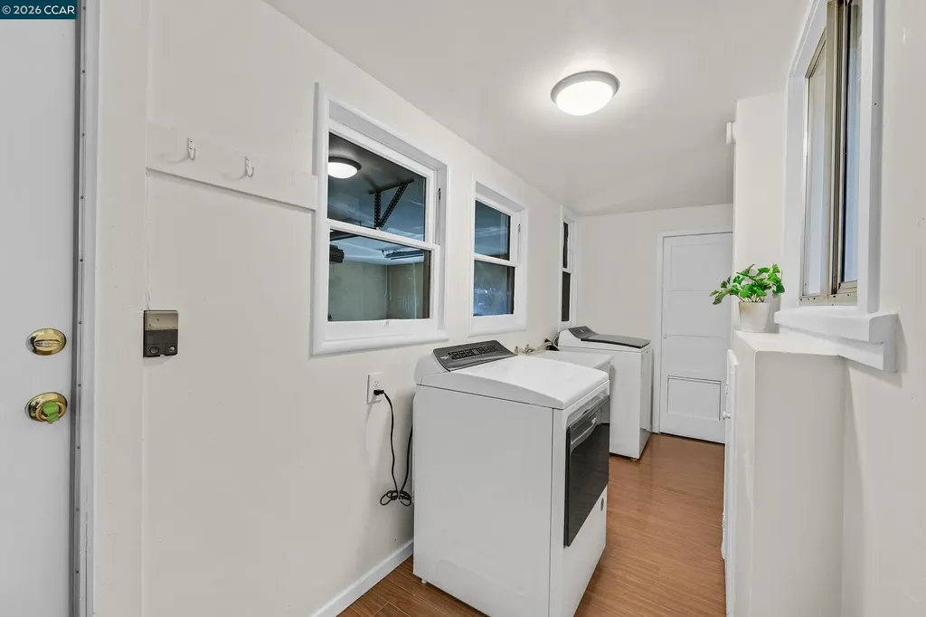 22820 5th Street Hayward CA 94541