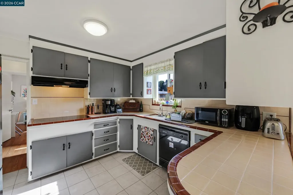 22820 5th Street Hayward CA 94541