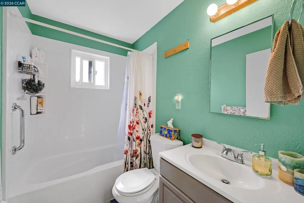 22820 5th Street Hayward CA 94541