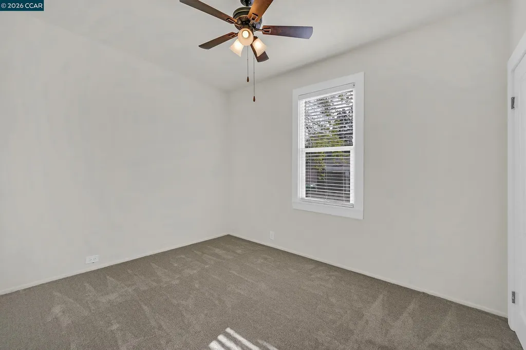 22820 5th Street Hayward CA 94541