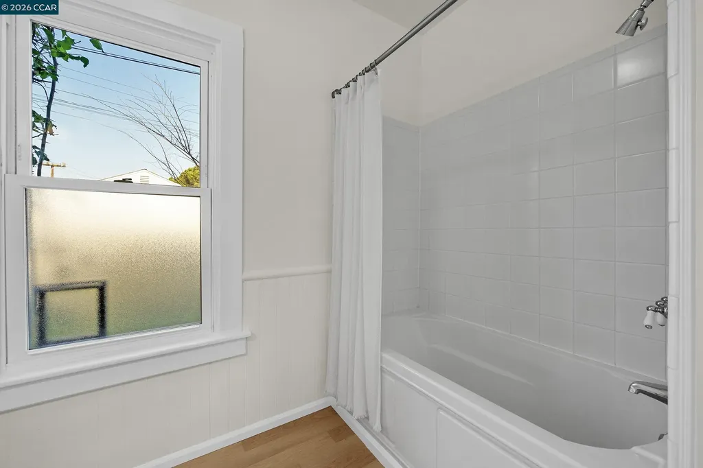 22820 5th Street Hayward CA 94541